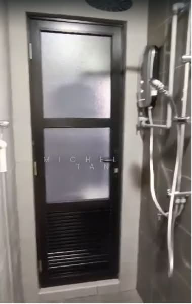 Servis Apartment untuk Dijual di Majestic Maxim - Michelle Tan - Bathroom - PropertyGuru.com.my