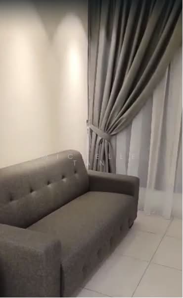 Servis Apartment untuk Dijual di Majestic Maxim - Michelle Tan - PropertyGuru.com.my