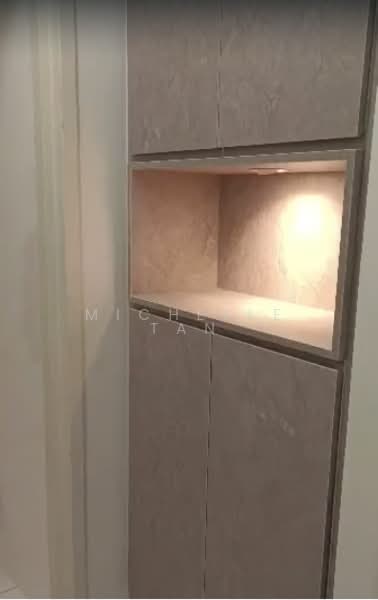 Servis Apartment untuk Dijual di Majestic Maxim - Michelle Tan - PropertyGuru.com.my