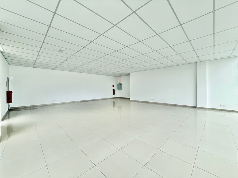 Cluster Factory for Rent in Ulu Tiram (Johor) - Justin Soo - PropertyGuru.com.my