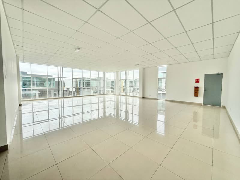 Cluster Factory for Rent in Ulu Tiram (Johor) - Justin Soo - PropertyGuru.com.my
