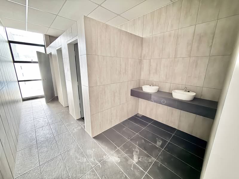 Cluster Factory for Rent in Ulu Tiram (Johor) - Justin Soo - PropertyGuru.com.my