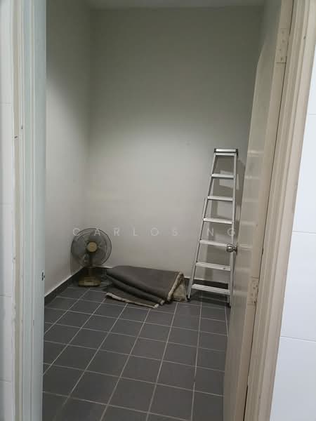 Condominium for Rent at Zefer Hill Residence - Carlos Ng - Interior - PropertyGuru.com.my