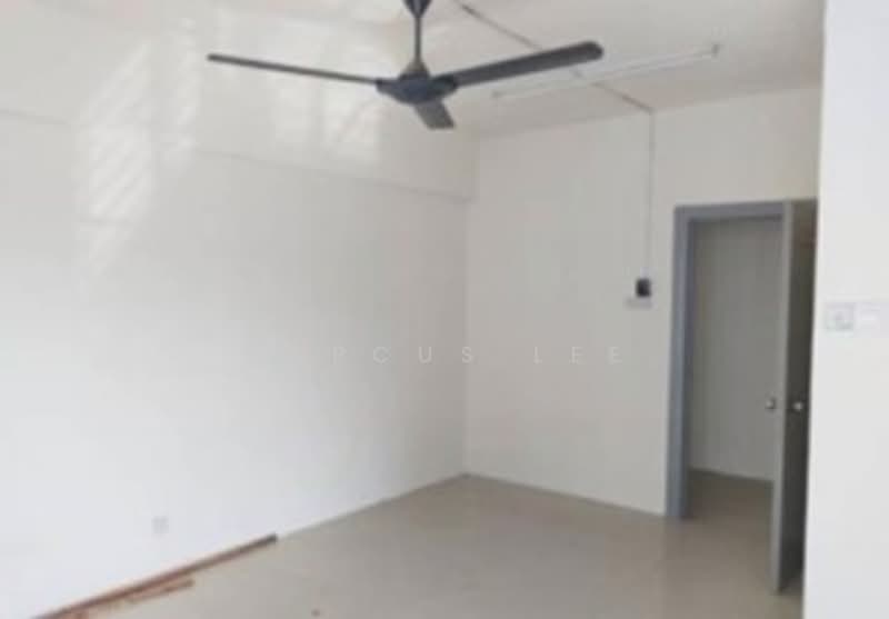 Kondominium untuk Disewa di Selayang Point - Marcus Lee - Interior - PropertyGuru.com.my