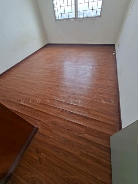 Condominium for Sale at Venice Hill - Michelle Tan - Interior - PropertyGuru.com.my