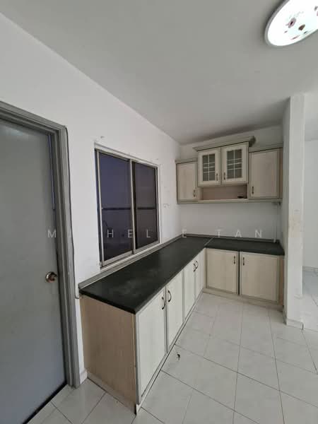 Condominium for Sale at Venice Hill - Michelle Tan - PropertyGuru.com.my