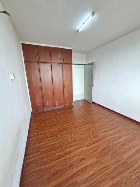 Condominium for Sale at Venice Hill - Michelle Tan - PropertyGuru.com.my