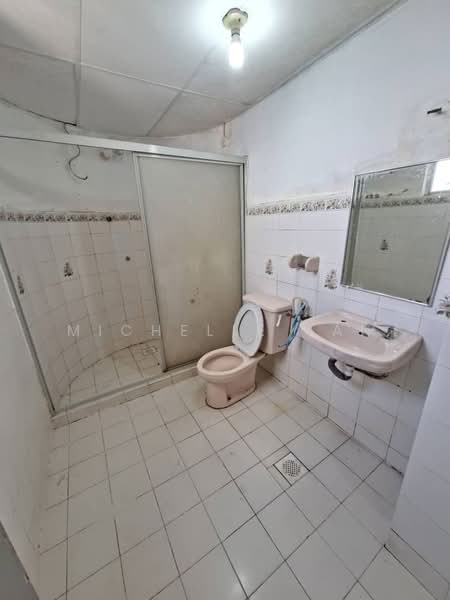 Condominium for Sale at Venice Hill - Michelle Tan - PropertyGuru.com.my