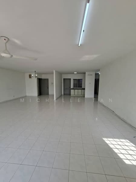 Condominium for Sale at Venice Hill - Michelle Tan - PropertyGuru.com.my