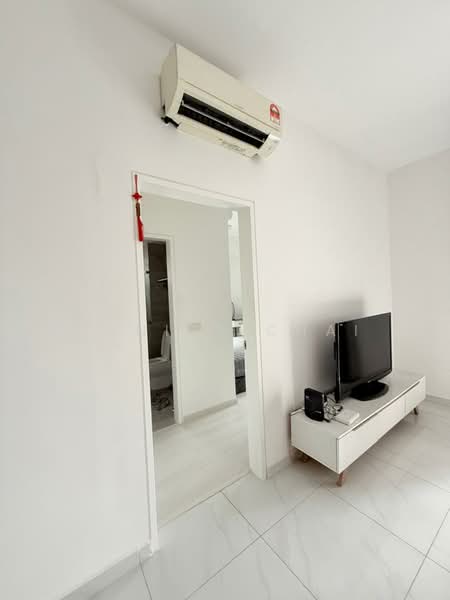 Service Residence for Rent at Equine Residence - Yunice Chai - Interior - PropertyGuru.com.my