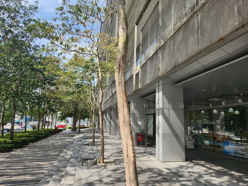 Shop for Rent in Bandar Baru Sentul (Sentul) - Austin Phang - PropertyGuru.com.my
