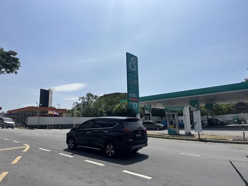 Kedai / Pejabat untuk Dijual di Taman Sri Gombak (Gombak) - Ray Sung - PropertyGuru.com.my