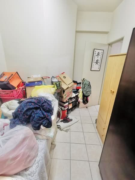 Apartment for Sale at Red Ruby - Kow Tze Fui - Interior - PropertyGuru.com.my