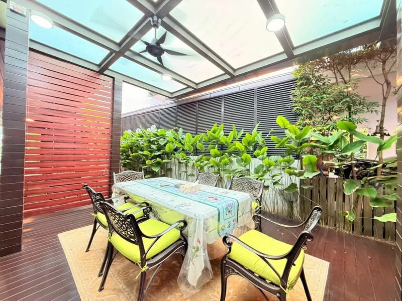 Bungalow for Sale in Masai (Johor) - Adeline Soh - PropertyGuru.com.my