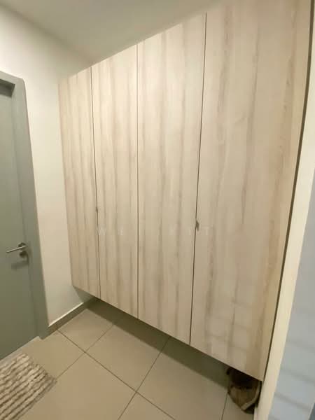 Servis Apartment untuk Disewa di Utropolis Urbano - Wei Kit - Interior - PropertyGuru.com.my