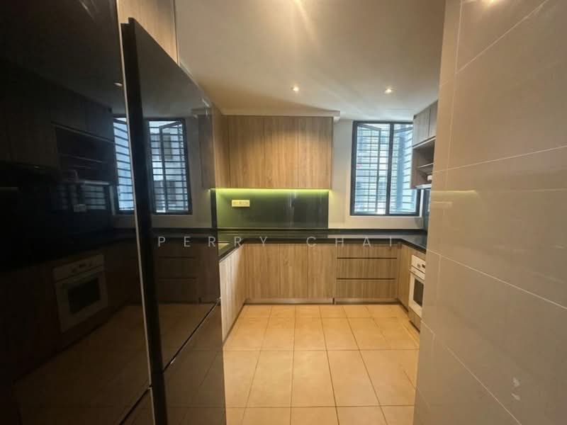 Condominium for Rent at Nidoz Residences @ Desa Petaling - Perry Chai - PropertyGuru.com.my