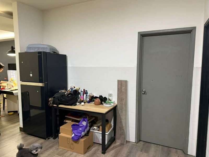 2-storey Terraced House for Sale in Nusa Bayu (Iskandar Puteri (Nusajaya)) - Eric Lee - Interior - PropertyGuru.com.my