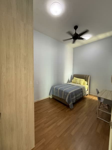 Service Residence for Sale at Sunway Geo Residence - Alex Low - PropertyGuru.com.my