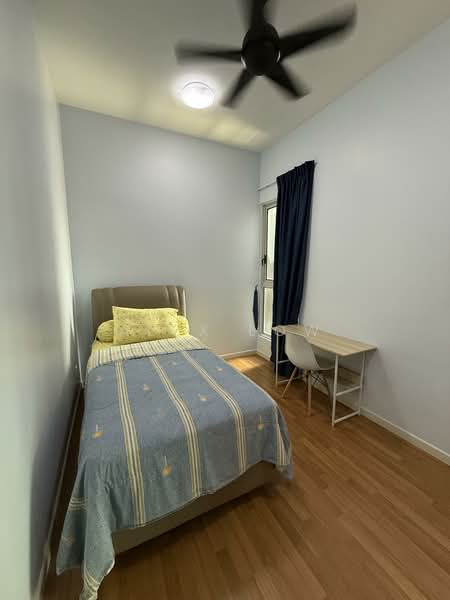 Service Residence for Sale at Sunway Geo Residence - Alex Low - PropertyGuru.com.my