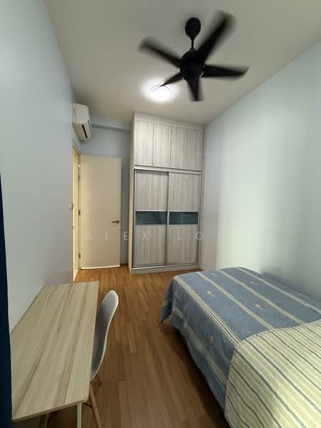 Service Residence for Sale at Sunway Geo Residence - Alex Low - PropertyGuru.com.my
