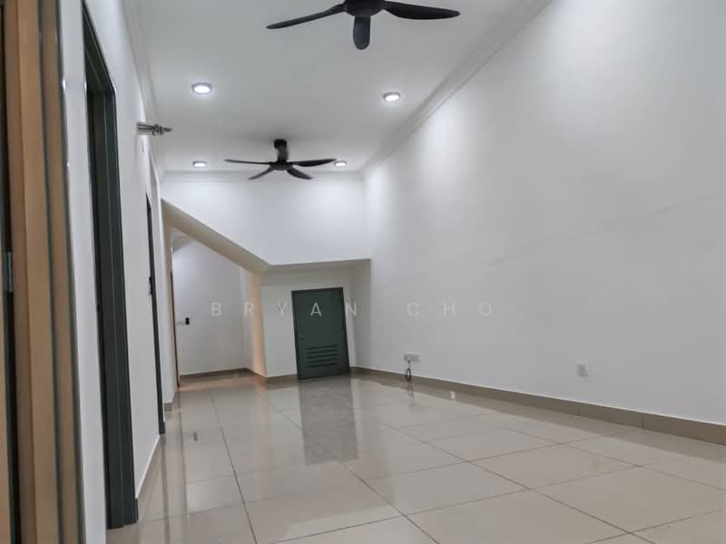 Townhouse for Sale in Kuala Selangor (Selangor) - Bryan Cho - Interior - PropertyGuru.com.my
