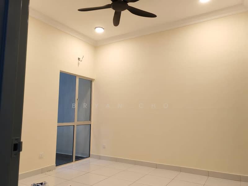 Townhouse for Sale in Kuala Selangor (Selangor) - Bryan Cho - Interior - PropertyGuru.com.my