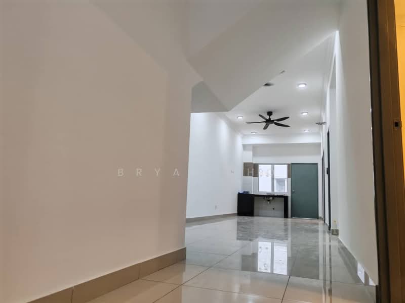 Townhouse for Sale in Kuala Selangor (Selangor) - Bryan Cho - Interior - PropertyGuru.com.my