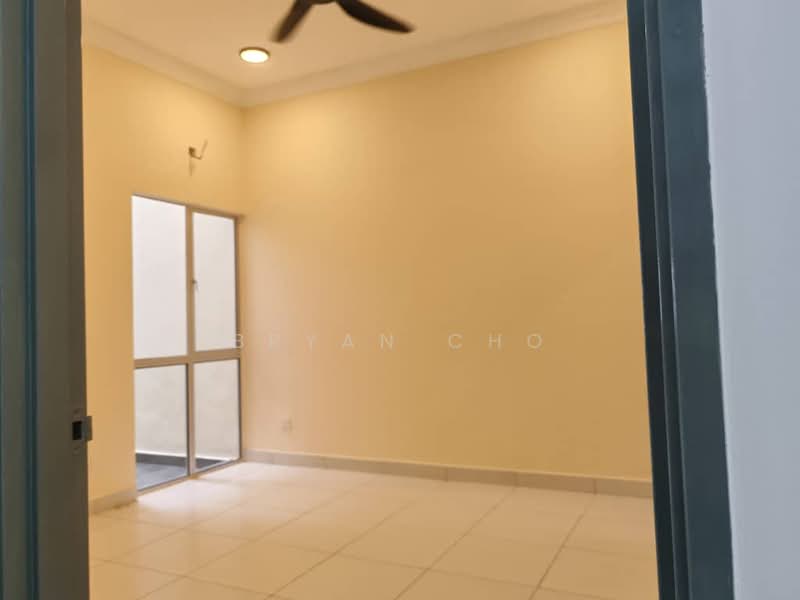 Townhouse for Sale in Kuala Selangor (Selangor) - Bryan Cho - Interior - PropertyGuru.com.my