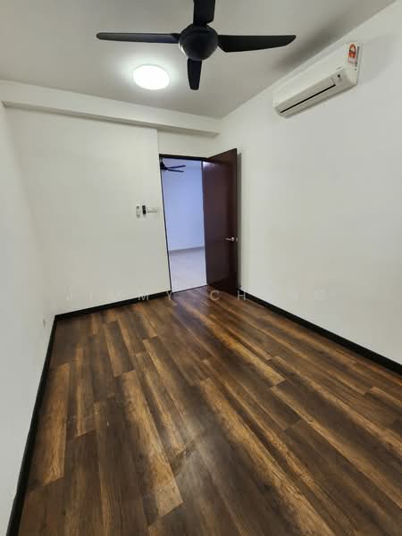 Servis Apartment untuk Dijual di Symphony Tower (Menara Simfoni) - Jimmy Chang - Interior - PropertyGuru.com.my