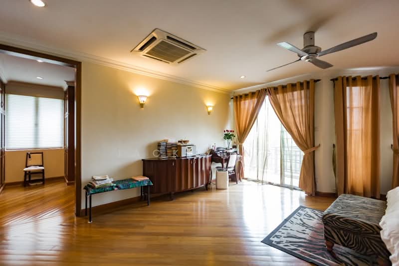 Bungalow for Sale in Bukit Jalil Golf (Bukit Jalil) - Jack Yong - Interior - PropertyGuru.com.my