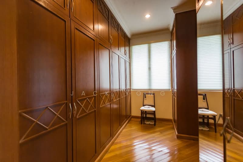 Bungalow for Sale in Bukit Jalil Golf (Bukit Jalil) - Jack Yong - Interior - PropertyGuru.com.my