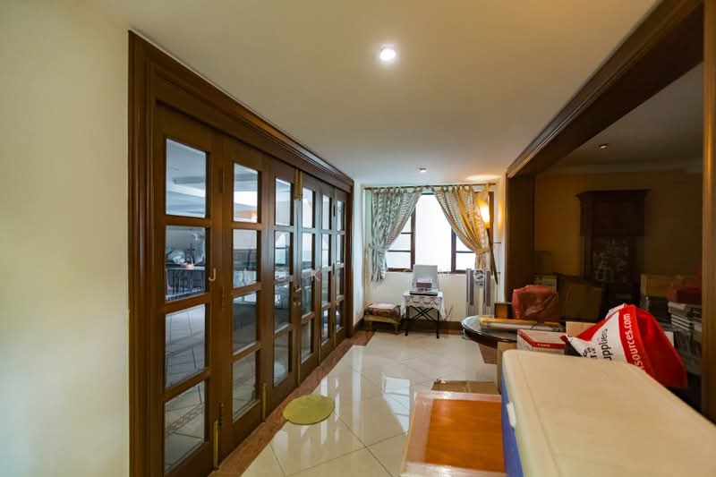 Bungalow for Sale in Bukit Jalil Golf (Bukit Jalil) - Jack Yong - Interior - PropertyGuru.com.my