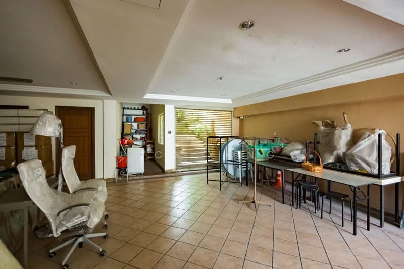 Bungalow for Sale in Bukit Jalil Golf (Bukit Jalil) - Jack Yong - Interior - PropertyGuru.com.my