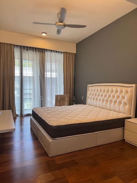 Kondominium untuk Disewa di Shorefront Residences - Jocellynn Lee - PropertyGuru.com.my