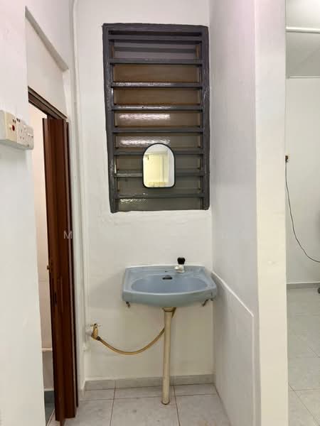 Rumah Teres 1 Tingkat untuk Disewa di Taman Sri Skudai (Skudai) - Merry Chua - Interior - PropertyGuru.com.my