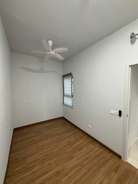 Condominium for Rent at KAIA Heights Equine - Yunice Chai - Interior - PropertyGuru.com.my
