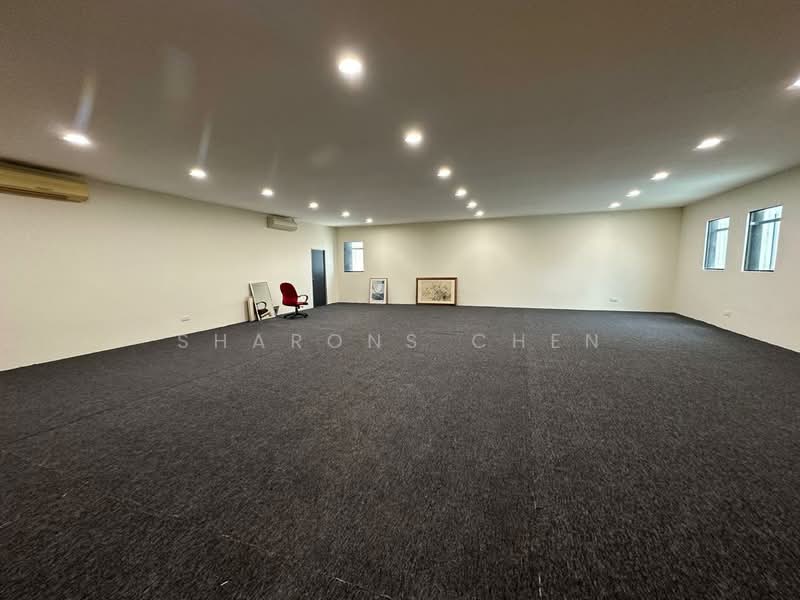 Kilang untuk Disewa di Puchong (Selangor) - Sharons Chen - Interior - PropertyGuru.com.my
