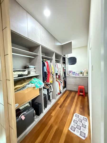 Bungalow for Sale in Bandar Parklands (Klang) - Chloe Tan - PropertyGuru.com.my
