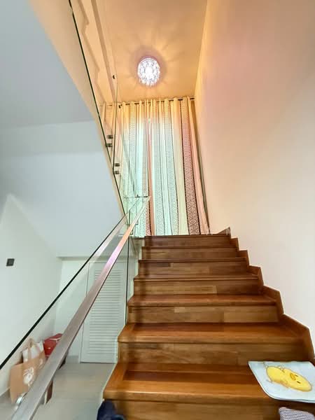 Bungalow for Sale in Bandar Parklands (Klang) - Chloe Tan - PropertyGuru.com.my