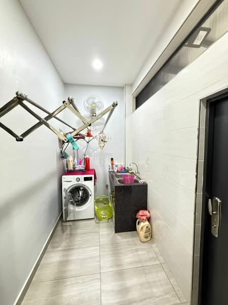 Bungalow for Sale in Bandar Parklands (Klang) - Chloe Tan - PropertyGuru.com.my