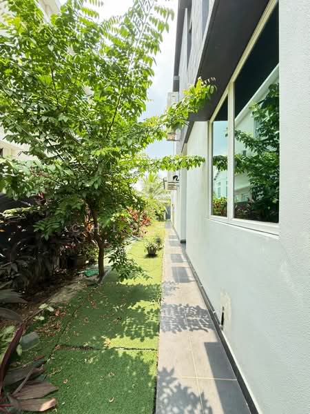 Bungalow for Sale in Bandar Parklands (Klang) - Chloe Tan - PropertyGuru.com.my