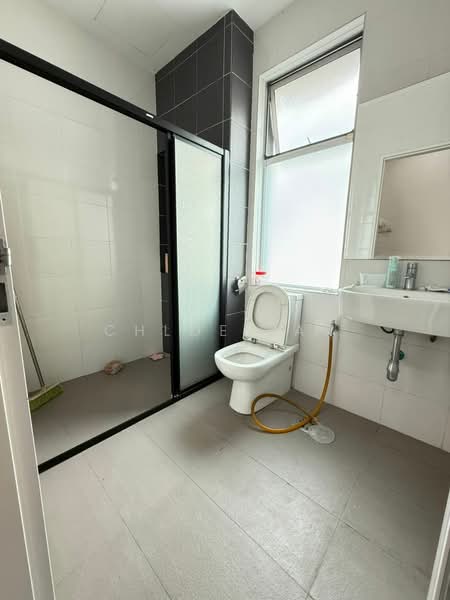 Bungalow for Sale in Bandar Parklands (Klang) - Chloe Tan - PropertyGuru.com.my