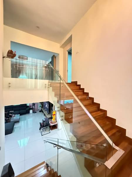 Bungalow for Sale in Bandar Parklands (Klang) - Chloe Tan - PropertyGuru.com.my