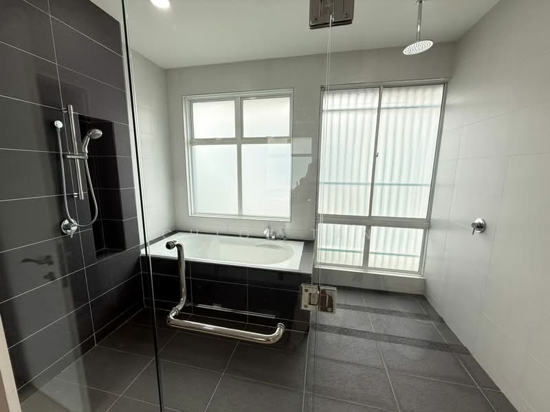 Bungalow for Sale in Bandar Parklands (Klang) - Chloe Tan - PropertyGuru.com.my