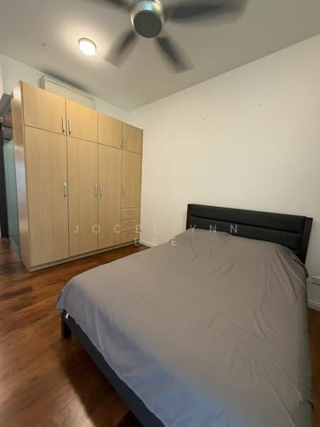 Kondominium untuk Disewa di Shorefront Residences - Jocellynn Lee - PropertyGuru.com.my