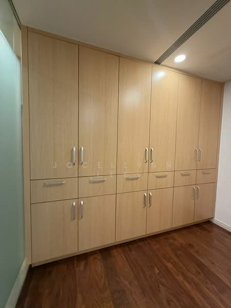 Kondominium untuk Disewa di Shorefront Residences - Jocellynn Lee - PropertyGuru.com.my