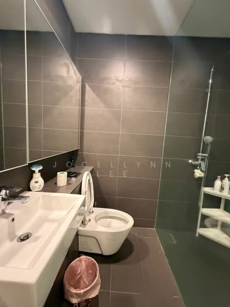 Kondominium untuk Disewa di Shorefront Residences - Jocellynn Lee - PropertyGuru.com.my