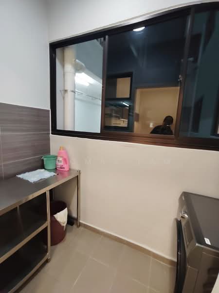 Condominium for Sale at Admiral Residences - Thomas Lam - Interior - PropertyGuru.com.my