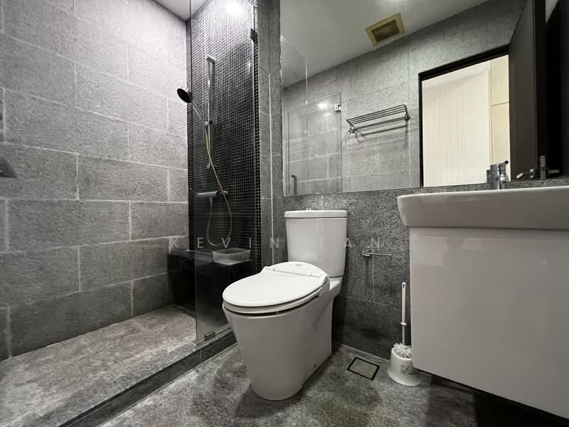Service Residence for Sale at Ken Bangsar - Kevin Tan - Bathroom - PropertyGuru.com.my