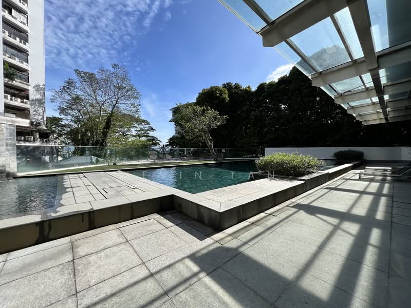 Service Residence for Sale at Ken Bangsar - Kevin Tan - Exterior - PropertyGuru.com.my